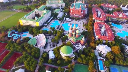 How USA is Preparing for a Full Scale War against Russia