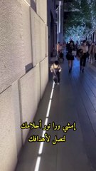 أقوي المواقف المضحكة / the best funny video's