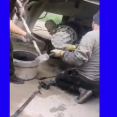 أقوي المواقف المضحكة / the best funny video's