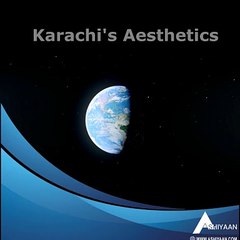 Karachi's hidden gems: Uncovering the city's most beautiful place you need to visit #karachihiddengems #cityexploration #MustVisitPlacesvisit #dodarya #beach