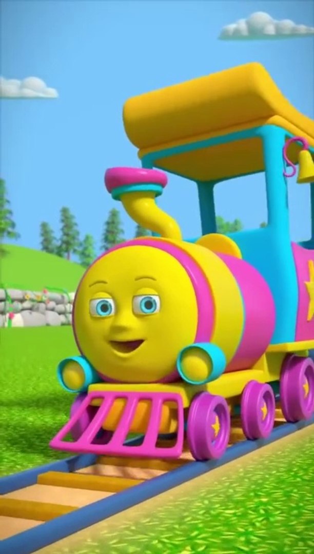 ⁣ABC song|Coco melon cartoon |coco melon cartoon
