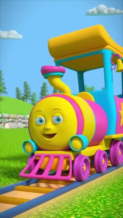 ABC song|Coco melon cartoon |coco melon cartoon