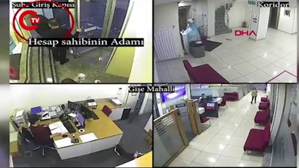 Denizbank'tan yeni 'Seçil Erzan' açıklaması: O görüntülerin tamamını paylaştılar