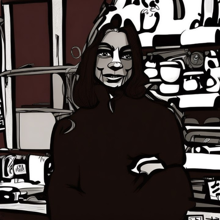 Au cœur du Cantal : Zoï Sévérin témoigne sur des meurtres glaçants et le lien qui nous unit !