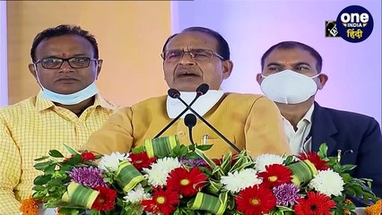 Exit Poll 2023: एग्जिट पोल पर Narendra singh tomar का बड़ा बयान, सुनकर रह जाएंगे दंग |वनइंडिया हिंदी