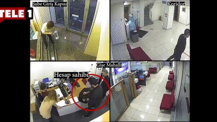 Denizbank’tan videolu ‘Fatih Terim Fonu’ açıklaması