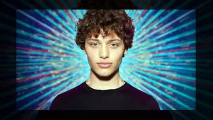 Very Sad News _ Bobby Brazier's new project leaves EastEnders fans in despair.