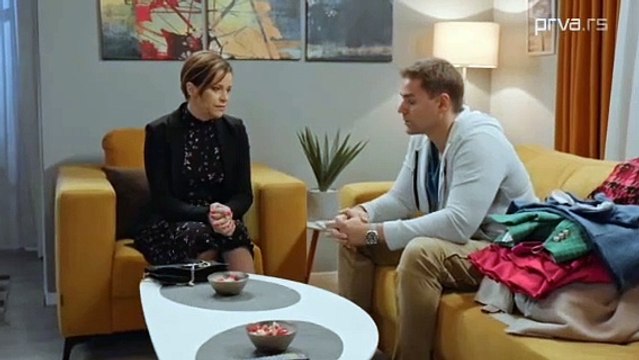 Igra sudbine Epizoda 912 - Igra sudbine Epizoda 912