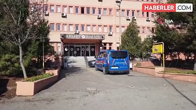 Karabük'te Tarihi Eser Operasyonu: 205 Sikke ve 26 Tarihi Obje Ele Geçirildi