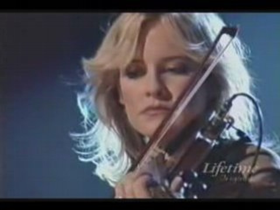 Dixie chicks & emmylou harris