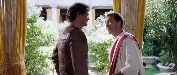 THE LOST EMPIRE - Hollywood English Movie _ Colin Firth & Ben Kingsley In English Full Action Movie