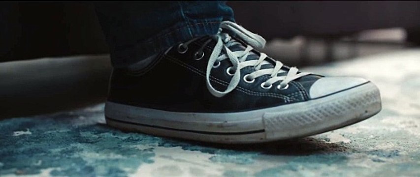 Reggie: A Millenial Depression Comedy - Trailer