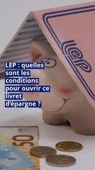 Salaire : découvrez ce métier en vogue payé à 5 000 euros par mois