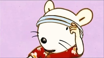 Nelly & César - Cache cache song musique part 2 of 2