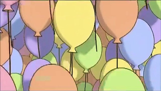 Nelly & César - Cache cache song musique