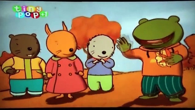 NELLY AND CAESAR - A TIME TO BELEAF