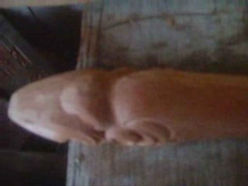 (law of attraction) a woodcarvers perspective (law of ...