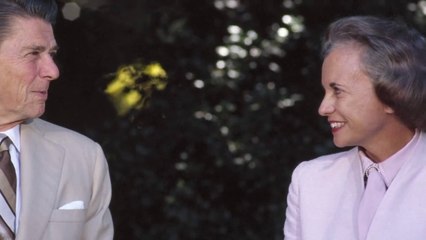 Sandra Day O’Connor, who made history as the first woman on the Supreme Court, dies at 93