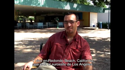 Not Just Football 🎥 - Official Trailer (VOSE) | Discover the Untold Stories