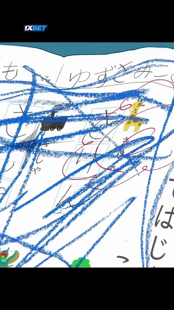 ПОДБОДРИЛ ЕГО В ТРУДНУЮ МИНУТУ  #аниме #анимемомент