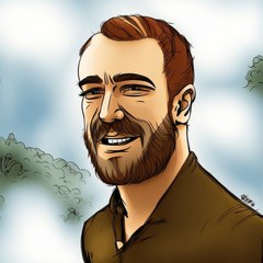 Un acteur exclu de "Plus belle la vie" se lance dans la musique et présente son premier album.