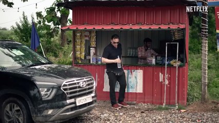 Round2hell Baney Desi Heart Ke Agents  Heart of Stone  Netflix India_1080pFHR