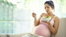 प्रेगनेंसी में सुबह खाली पेट क्या खाना चाहिए | Pregnancy Mein Subah Khali Pet Kya Khaye| Boldsky