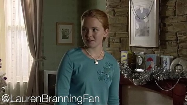 EastEnders __ Branning Scenes (2_4)
