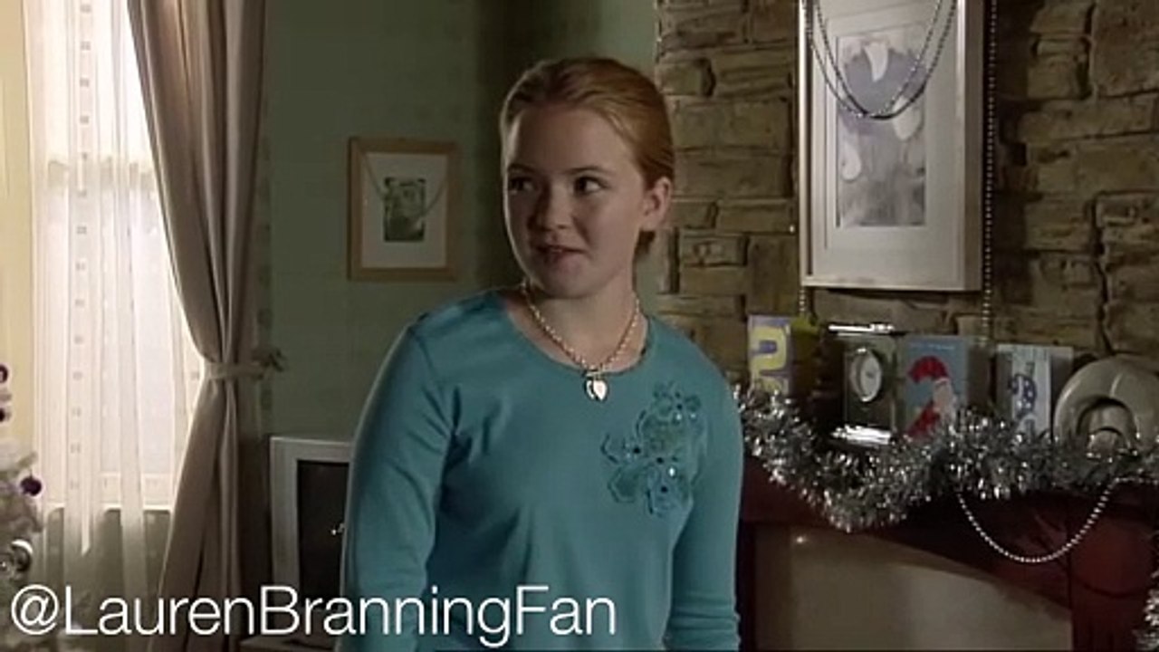 EastEnders __ Branning Scenes (2_4)