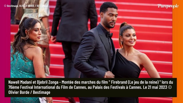 Nawell Madani change de tête après les critiques : elle ose une coupe originale, son amoureux valide