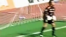 Givanildo , Brazilian player 210 km / h speed .