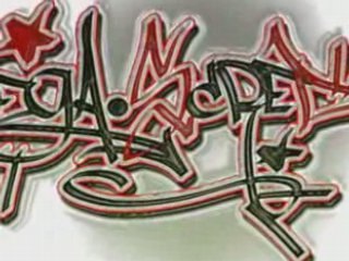 legascred ggenne gennevilliers lega.scred