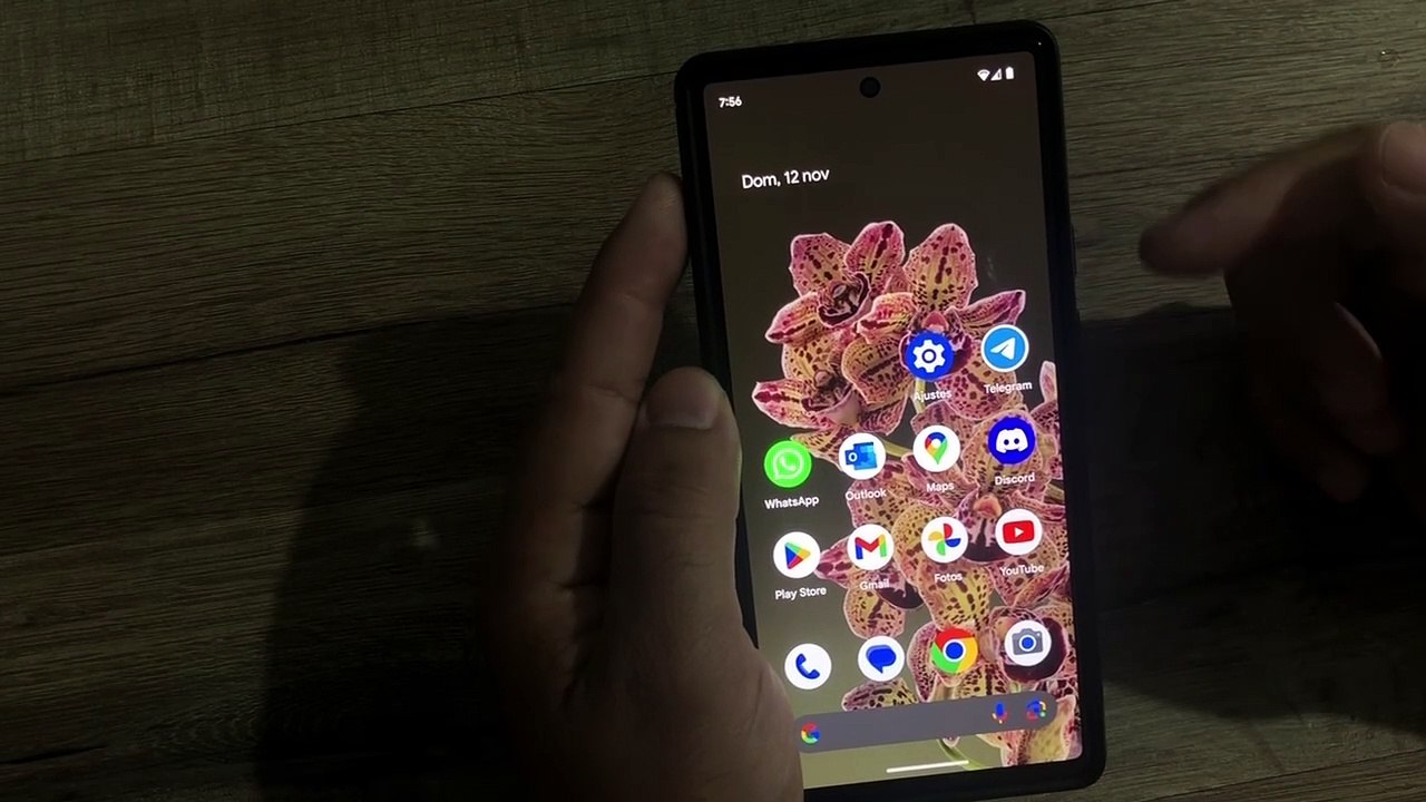 CUIDADO!! IMPORTANTE FALLO DE SEGURIDAD EN ANDROID 14 Y 13 DEJA TUS FOTOS, TU HISTORIAL DE NAVEGACIÓN, TUS CONTACTOS Y TODA LA INFORMACIÓN DE TU CUENTA DE GOOGLE VULNERABLES. PROTÉGETE!! DESINSTALA GOOGLE MAPS. Lee la descripción para mas información.
