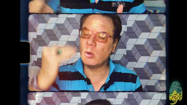 12 تقنية للتخلص من المشاعر السلبية الخضراوي نورالدين