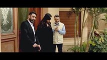 5 مسلسل لآخر نفس : بطولة ياسمين عبد العزيز - الحلقة الخامسة