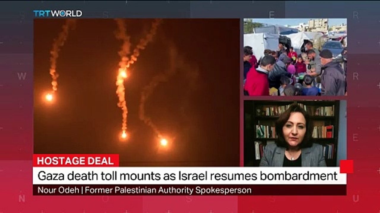 How is the Western media covering the Israel-Palestine conflict-