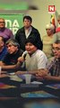 Opositores cuestionan la visita de Evo Morales a Argentina