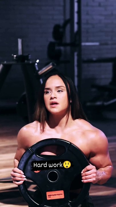 Treding_❤_#instareels_#trend_#trending_#trendingreels_#tredingsong_#fetness_#fetnessmodel_#fitnessmotivation_#gymmotivation_#gym_#gymaddict_#viral_#vi