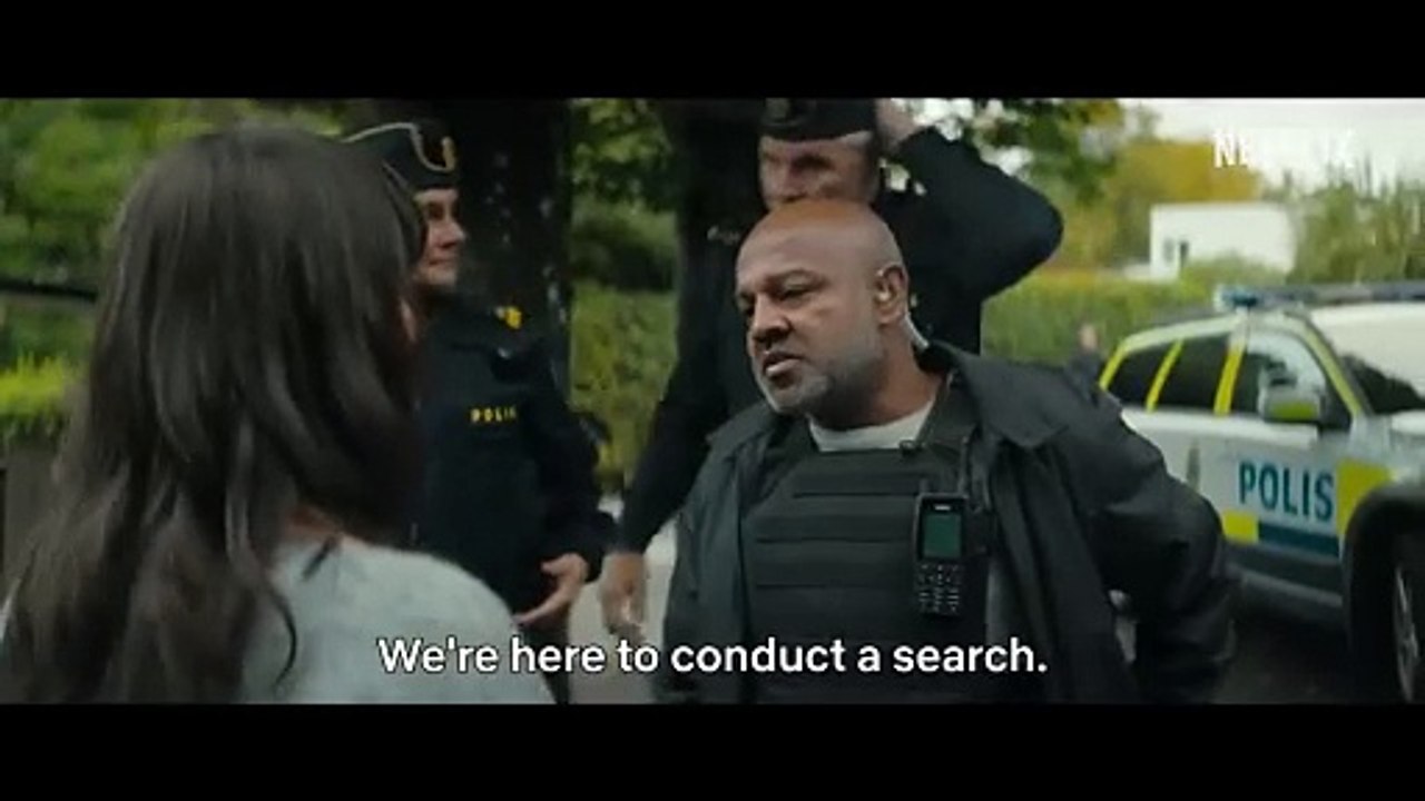 How Netflix’s ‘May December’ Mirrors the Mary Kay Letourneau Tabloid Sex Scandal