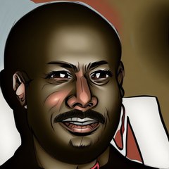 Deux stars décommandent Harry Roselmack à la dernière minute dans "Sept à Huit" : il règle ses comptes.