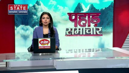 Uttar Pradesh : जातीय जनगणना को लेकर BSP प्रमुख मायावती का ट्विट