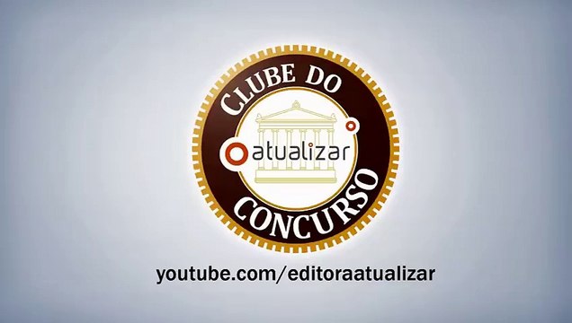 Aula 10 (Princípios da Administração Pública - Parte II) Direito Administrativo -