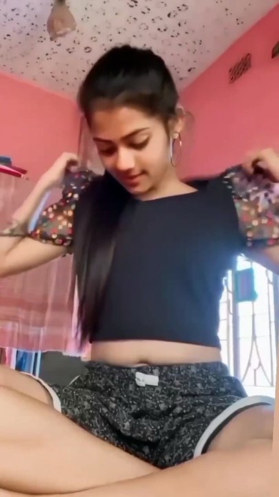 Me , myself and i against the world .. @moti.sync  . . . . . #motivation #successmindset #mindset #motivational #me #myself #success #motivated