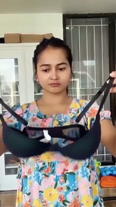 instagramMe , myself and i against the world .. @moti.sync  . . . . . #motivation #successmindset #mindset #motivational #me #myself #success #motivated