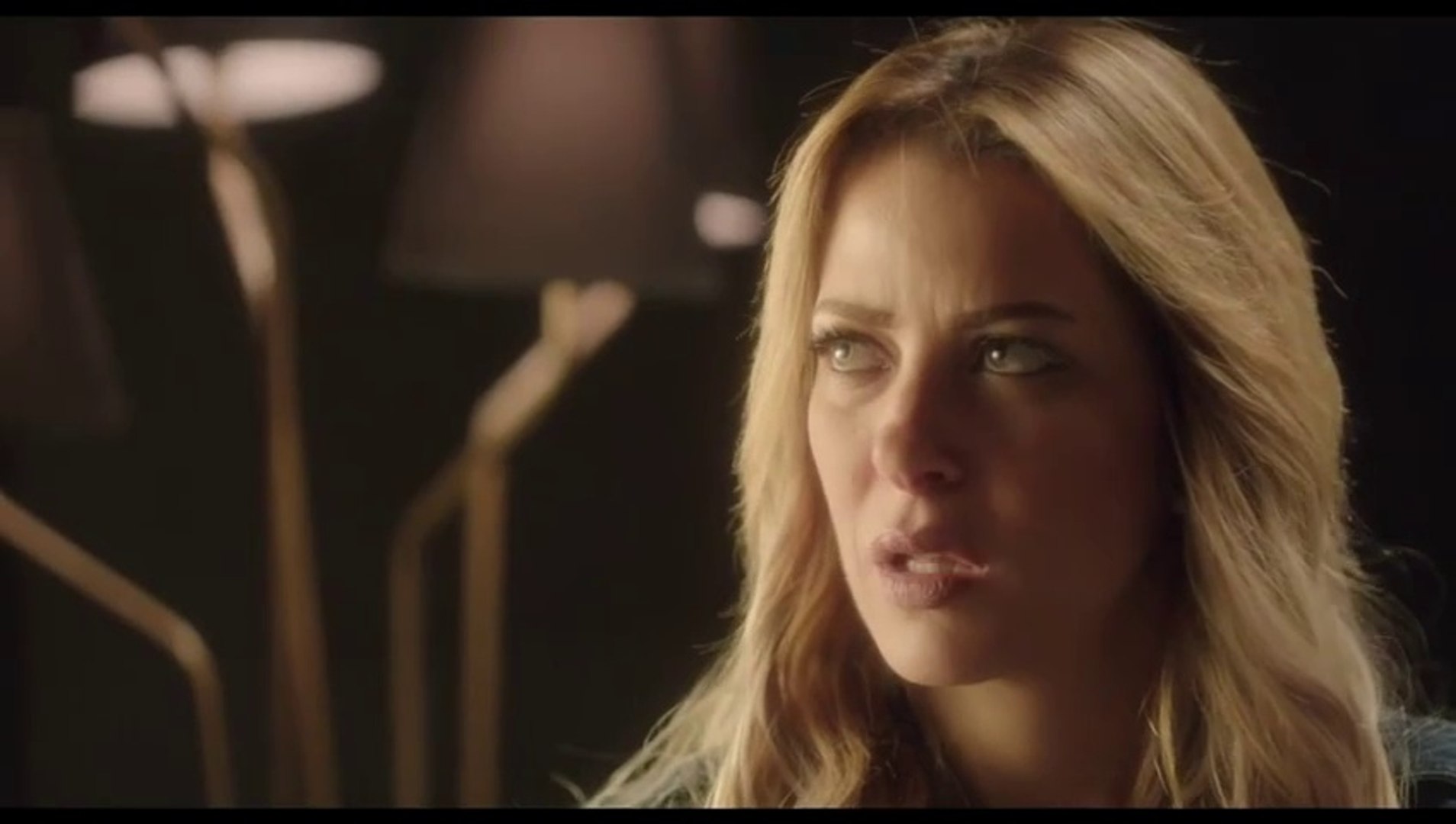 ⁣مسلسل عشم ابليس الحلقة 8  عمرو يوسف و دينا الشربينى