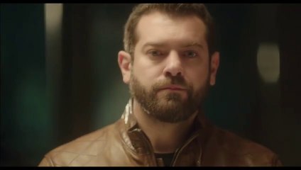 مسلسل عشم ابليس الحلقة 10  عمرو يوسف و دينا الشربينى