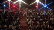 Yaad Aa Raha Hai T/1982 Disco Dancer/  Bappi Lahiri