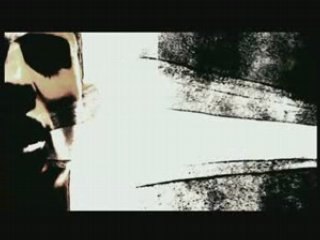 Tchad Unpoe - Clip - Les feux et ma parole