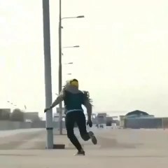 Bike Stunts gone Wrong #comedy #laugh #funny