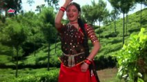 Yeh Hawa Yeh Bata / Rekha, Lata Mangeshkar/1982 Ghazab Song